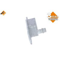NRF 31347 Ölkühler, Motoröl