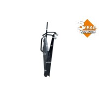 NRF 31360 Ölkühler, Automatikgetriebe