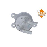 NRF 31750 Ölkühler, Automatikgetriebe