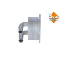 NRF 31750 Ölkühler, Automatikgetriebe