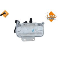 NRF 31796 Ölkühler, Automatikgetriebe