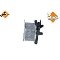 NRF 31796 Ölkühler, Automatikgetriebe