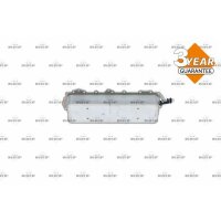 NRF 31806 Ölkühler, Motoröl