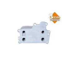 NRF 31840 Ölkühler, Motoröl