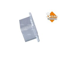 NRF 31850 Ölkühler, Motoröl
