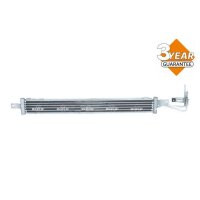 NRF 31892 Ölkühler, Motoröl