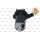 NRF 390026 Wasserpumpe, Motorkühlung