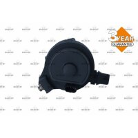 NRF 390040 Wasserpumpe, Motorkühlung
