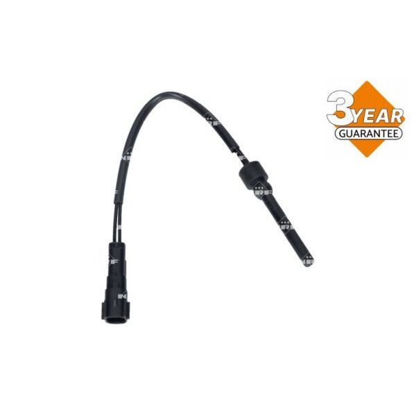 NRF 453010 Sensor, Kühlmittelstand