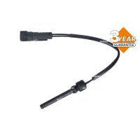 NRF 453010 Sensor, Kühlmittelstand