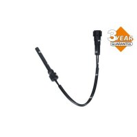 NRF 453010 Sensor, Kühlmittelstand