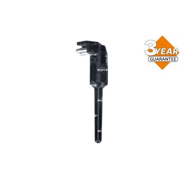NRF 453025 Sensor, Kühlmittelstand