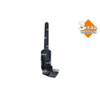 NRF 453025 Sensor, Kühlmittelstand
