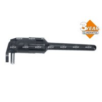 NRF 453025 Sensor, Kühlmittelstand