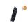NRF 470091 Lüfter, Motorkühlung