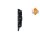 NRF 470129 Lüfter, Motorkühlung
