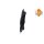 NRF 47893 Lüfter, Motorkühlung
