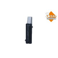 NRF 52066 Wärmetauscher, Innenraumheizung