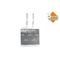 NRF 52103 Wärmetauscher, Innenraumheizung