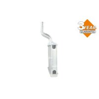 NRF 52103 Wärmetauscher, Innenraumheizung