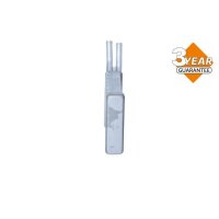 NRF 52134 Wärmetauscher, Innenraumheizung