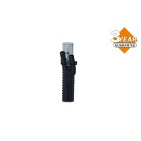 NRF 53220 Wärmetauscher, Innenraumheizung