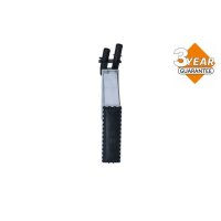NRF 53220 Wärmetauscher, Innenraumheizung