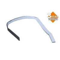 NRF 53220 Wärmetauscher, Innenraumheizung