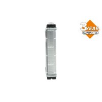 NRF 53233 Wärmetauscher, Innenraumheizung