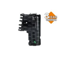NRF 53560 Wärmetauscher, Innenraumheizung