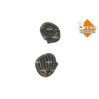 NRF 53560 Wärmetauscher, Innenraumheizung