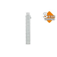 NRF 540011 Wärmetauscher, Innenraumheizung