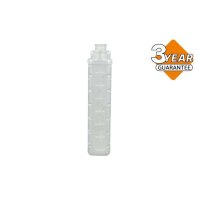 NRF 540013 Wärmetauscher, Innenraumheizung