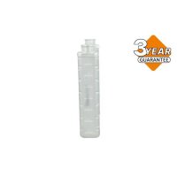 NRF 540013 Wärmetauscher, Innenraumheizung