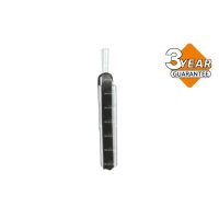 NRF 540021 Wärmetauscher, Innenraumheizung