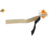 NRF 54214 Wärmetauscher, Innenraumheizung