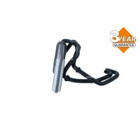 NRF 54219 Wärmetauscher, Innenraumheizung