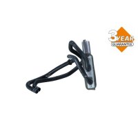 NRF 54219 Wärmetauscher, Innenraumheizung