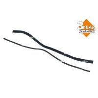 NRF 54224 Wärmetauscher, Innenraumheizung