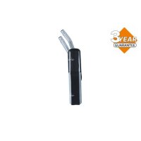 NRF 54228 Wärmetauscher, Innenraumheizung