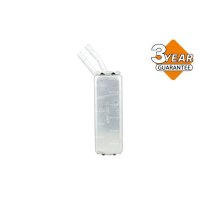 NRF 54234 Wärmetauscher, Innenraumheizung
