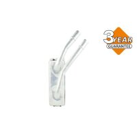 NRF 54234 Wärmetauscher, Innenraumheizung