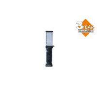 NRF 54238 Wärmetauscher, Innenraumheizung