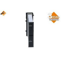 NRF 54239 Wärmetauscher, Innenraumheizung