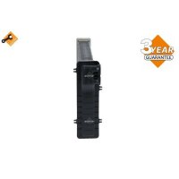 NRF 54239 Wärmetauscher, Innenraumheizung