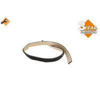 NRF 54239 Wärmetauscher, Innenraumheizung