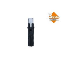 NRF 54243 Wärmetauscher, Innenraumheizung