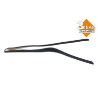 NRF 54243 Wärmetauscher, Innenraumheizung