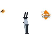 NRF 54245 Wärmetauscher, Innenraumheizung