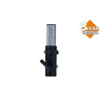 NRF 54259 Wärmetauscher, Innenraumheizung